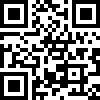 https://khabaronline.ir/xjqbr