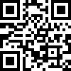 https://khabaronline.ir/xpmJB