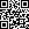 https://khabaronline.ir/xkBph