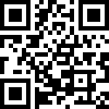 https://khabaronline.ir/xqdz5