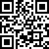 https://khabaronline.ir/xpjwD