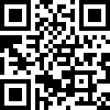 https://khabaronline.ir/xfhwk