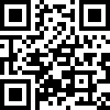 https://khabaronline.ir/x6Wdp
