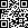 https://khabaronline.ir/xgV9m