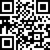 https://khabaronline.ir/xnx4d