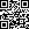 https://khabaronline.ir/xdXmX