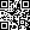 https://khabaronline.ir/x3BGK
