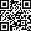 https://khabaronline.ir/x4RmP