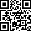 https://khabaronline.ir/xm7rd