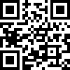https://khabaronline.ir/xgcDB