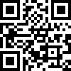 https://khabaronline.ir/xnyr4
