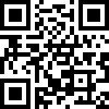 https://khabaronline.ir/xnsd2
