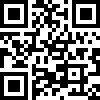 https://khabaronline.ir/x8J9N