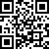 https://khabaronline.ir/x8sGZ