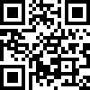 https://khabaronline.ir/xgJnc