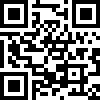 https://khabaronline.ir/xjmLH