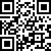 https://khabaronline.ir/xq4d6
