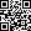https://khabaronline.ir/xfNDb