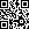 https://khabaronline.ir/xQDC