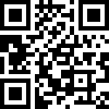 https://khabaronline.ir/x66nG