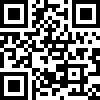 https://khabaronline.ir/xj9n5