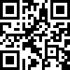 https://khabaronline.ir/x3jWN