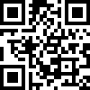 https://khabaronline.ir/xpZKT