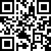 https://khabaronline.ir/xkBbR