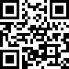 https://khabaronline.ir/xkT4z