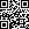 https://khabaronline.ir/x67BG