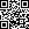https://khabaronline.ir/x3wHX