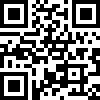 https://khabaronline.ir/xj26r