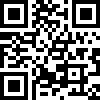 https://khabaronline.ir/xpn9q