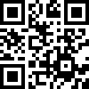 https://khabaronline.ir/xdDDQ