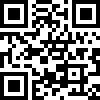 https://khabaronline.ir/xhJs3