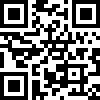 https://khabaronline.ir/xh47R