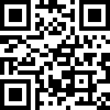 https://khabaronline.ir/x59jJ