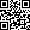 https://khabaronline.ir/xhh5c