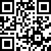https://khabaronline.ir/xXhT
