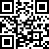 https://khabaronline.ir/x5RDS