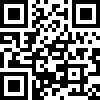 https://khabaronline.ir/x7vV7