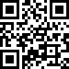 https://khabaronline.ir/xgBqN