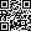 https://khabaronline.ir/xg734