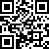 https://khabaronline.ir/x6kj9