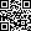 https://khabaronline.ir/xkCgC