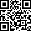 https://khabaronline.ir/xgnHv