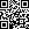 https://khabaronline.ir/x74bc