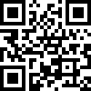 https://khabaronline.ir/xhzTh