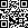 https://khabaronline.ir/xmNLy