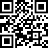 https://khabaronline.ir/xfHcG